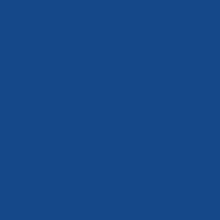 POWDERCOAT BLUE