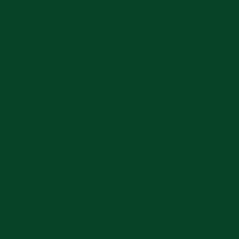 POWDERCOAT FOREST GREEN