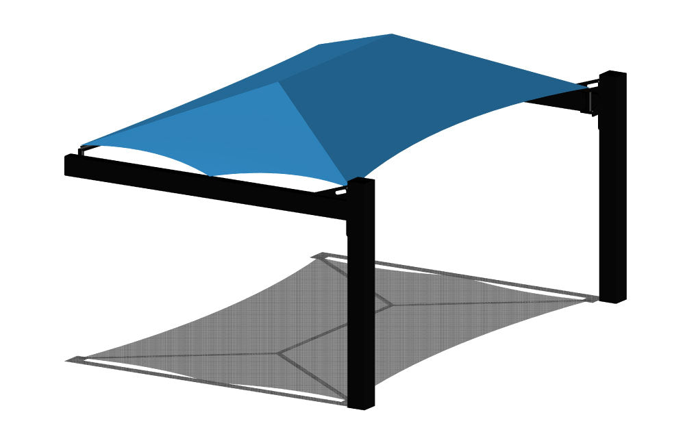 CANTILEVERS