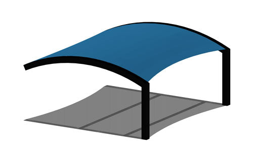 CANTILEVERS
