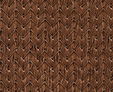 SHADESURE® CHOCOLATE