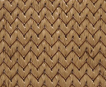 SHADESURE® CINNAMON