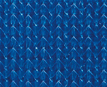 SHADESHURE® ROYAL BLUE