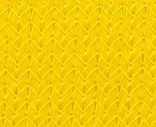 SHADESHURE® YELLOW