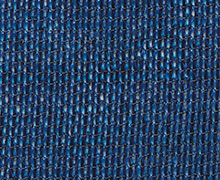 Colourshade® FR BLUE