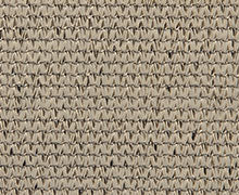 Colourshade® FR DESERT SAND