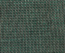 Colourshade® FR GREEN