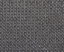 Colourshade® FR SILVER