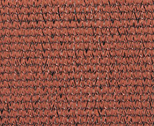 Colourshade® FR TERRACOTTA