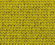 Colourshade® FR YELLOW