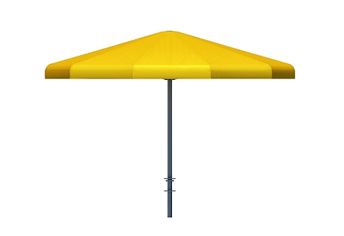 COOLBRELLA