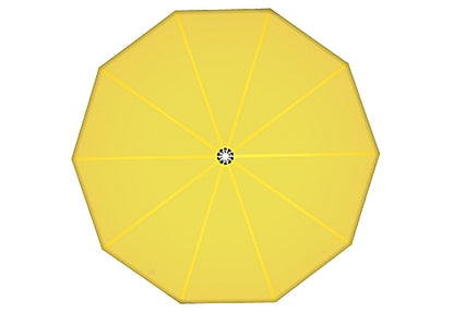 COOLBRELLA