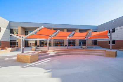 CELINA ELEMENTARY SCHOOL