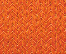 SHADESURE® ATOMIC ORANGE