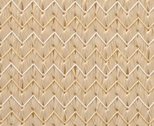 SHADESURE® DESERT SAND