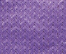 SHADESURE® ELECTRIC PURPLE