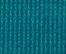 SHADESHURE® TURQUOISE