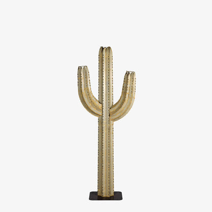 SAGUARO TORCH