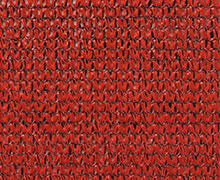 Colourshade® FR RED