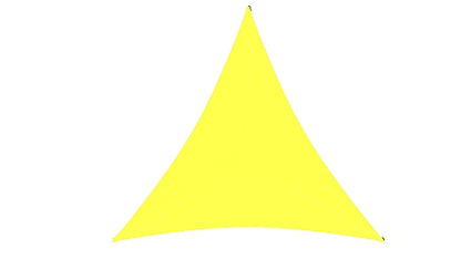 TRIANGLE